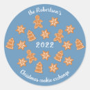 Buscar cookies pegatinas Cualquier niño