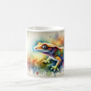 Buscar frog tazas Animal