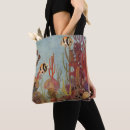 Buscar tropical bolsos Para todos