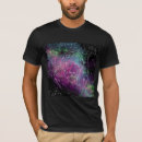 Buscar constellation camisetas Estrellas