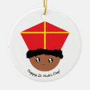 Buscar embroma navidad General y unisex