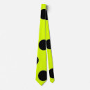 Buscar ronda corbatas Puntos