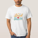 Buscar ootd camisetas 4 º moda