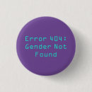 Buscar 404 chapas Lgbt