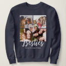 Buscar bestie sudaderas Amistad