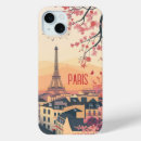 Buscar francia iphone fundas Primavera