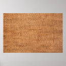 Buscar arpillera posters Lino