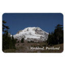 Buscar capilla imanes Portland