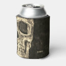 Buscar calaveras almacenaje alimentos General y unisex