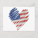 Buscar americana postales Azul