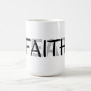 Buscar mensaje positivo tazas Ánimo