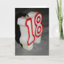 Buscar velas fotografía Pastel de cumpleaños