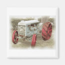 Buscar tractor imanes Granjas