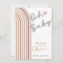 Buscar signo invitaciones Hippie