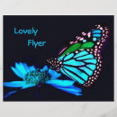 Buscar insectos flyers Naturaleza