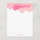 Buscar artistas creativos invitaciones Acuarela