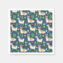 Buscar perú servilletas Adorable