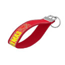 Buscar creativos llaveros Elegante