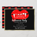 Buscar hallowen invitaciones Fiesta de disfraces