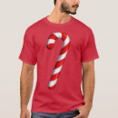 Buscar simca camisetas Best wife since