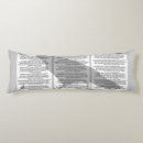 Buscar poe cojines Raven