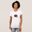 Buscar lengua de los labios camisetas Fuera