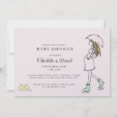 Buscar mamá embarazada invitaciones Para todos