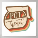 Buscar potes posters Retro