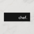 Buscar bistros Clientes
