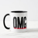 Buscar omg café tazas Para todos