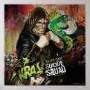 Buscar cruzados posters Cráneo