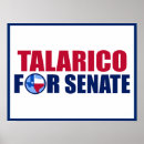 Buscar azul blanco rojo posters Político