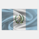 Buscar guatemala pegatinas Patriotismo