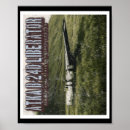 Buscar bombardeo posters Ww2