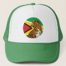 Buscar pantera gorras Jaguar