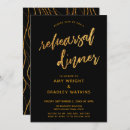 Buscar olas invitaciones Para ellos