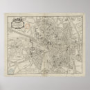 Buscar toulouse Mapa de toulouse