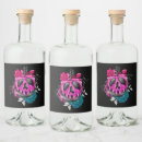 Buscar arte gótico almacenaje alimentos General y unisex