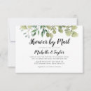 Buscar alternativas invitaciones Invitados