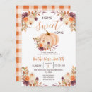Buscar para el hogar invitaciones Fiesta de limpieza
