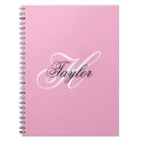 Buscar de lujo libretas Elegante