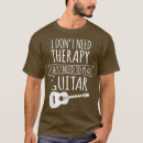 Buscar tocar la guitarra Humor