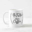 Buscar hablado tazas Café