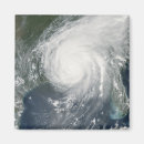 Buscar katrina imanes Visión por satélite