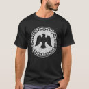 Buscar mohawk camisetas Haudenosaunee