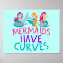 Buscar curvado posters Curvas
