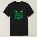 Buscar gustar camisetas Retro