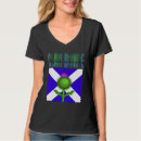 Buscar bowie camisetas Familia
