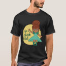Buscar empowerment camisetas 6 ª reina