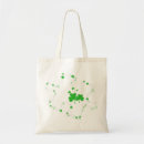 Buscar st patrick bolsos tote Día